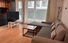 Apartament 2 Camere | Pipera OMV | Curte 30MP | Parcare inclusa - 6