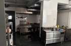 Spatiu comercial Pipera Iancu Nicolae  - 6