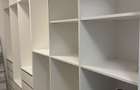 2 CAMERE | HERASTRAU | DE INCHIRIAT - 6