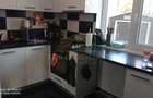 Duplex P+1+M teren 250mp Str Scolii - 24