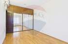 Penhouse duplex exclusiv in Central Park - 12