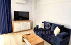Studio spațios 46mp | Balcon | Parcare subterana | Kaufland/Frunzișului/USAMV - 1