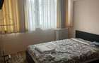 Apartament 3 camere,Piata Iancului,metrou - 3
