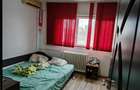 2 camere Bulevardul Basarabia-Colegiul Tehnic Anghel Saligny - 3
