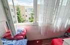 Apartament 2 camere | Decomandat | Balcon | Manastur | Complex Olimpia - 7