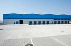 Park Logistic Cristian-inchirere spatii industriale moderne - 5