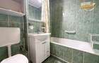 Apartament 2 camere, decomandat, etaj 2,  Lenin, Sfantu Gheorghe - 10