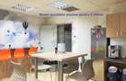 Spatiu birouri de inchiriat 220 - 330 mp Clasa A. Comision 0% - 12