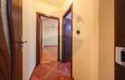Apartament cu 2 camere de vânzare în zona Tractorul - 4