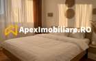 Apartament 2 camere de inchiriat Mosilor București | ApexImobiliare.ro - 4