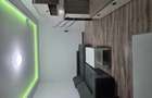 2 camere | Colentina | Decomandat | Renovat complet | - 2