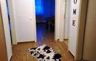 Inchiriem Apartament 2 Camere, Mobilat, Decomandat, Avantgarden 3 - 5