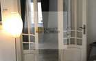 2 camere in vila I Mosilor - Cartierul Armenesc I Etaj 3 I Centrala - 5