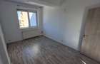 Apartament 90 mp Dorobant Floreasca sector 1 - 9