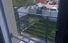 Apartament 3 camere, Valea Lupului. - 7