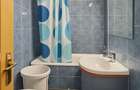 RECO apartament 3 camere in Velenta - 9