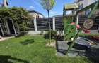 Casă modernă de vânzare în Tunari – Jacuzzi | Foisor | Panouri fotovoltaice - 12