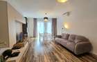 Inchiriez apartament 2 camere langa UMF str V. Babes - 1