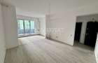 Apartament 2 camere cu Gradina Finalizat -Mutare Rapida - 7