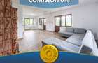Casa Curtea de Arges - 0% Comision - 1