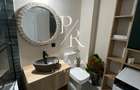 Apartament 3 camere, 56 mp, MODERN, parcare, zona Stejarului! - 8