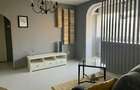 Apartament 2 camere, Craiovei – etaj 4/9 - 2