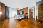 Apartament 4 Camere cu 2 Parcari subterane + 2 Balcoane, Ultrafinisat - 8