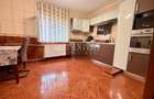 Apartament 2 camere decomandat –complet mobilat si utilat Mall Vitan/Comision 0% - 7