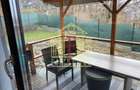 Casa Premium! Tomesti! - 4