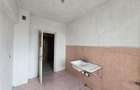 Investitie Ideala in Centrul Bacaului Apartament 2 Camere Decomandate - 4