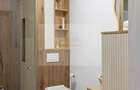 Apartament 2 camere | Superfinisat | Central – Piața Mihai Viteazu - 9