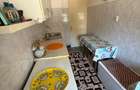 Garsoniera -INEL II -  I.C.BRATIANU (SCOALA 8 )- 59.000 EURO (COD E11+E12 ) - 7