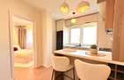Apartament modern | 2 camere | decomandat | Primaverii - Manastur - 3