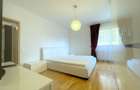 Penthouse - 3 camere 100mp - Dumbravita - 10