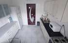 4 camere Chișinău decomandat,centrală,et. 5,an 1981,105 mp - 7
