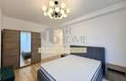 Apartament 3 camere de lux, parcare subterana, Marasesti, Ploiesti - 7