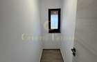 CASĂ SPRE INCHIRIERE – 4 CAMERE | BRAȘOV, CARTIER IZVOR - 9