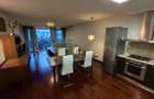 Apartament 2 camere lux || InCity Residence || Dristor Metrou || - 5