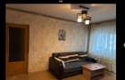 Apartament 2 camere, Universitate, - 3