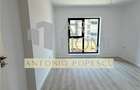 Apartament 2 camere, in Ploiesti, zona Nord/ MRS Gradinile. - 7
