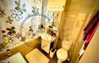 APARTAMENT 4 CAMERE RADU BELLER lângă parc + loc de parcare - 15