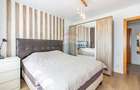 Vanzare apartament 2 camere | Eroii Revolutiei | Finisat Modern - 9
