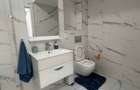 Apartament 2 camere LUX zona Pipera Prima Inchiriere - 8