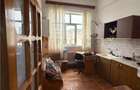 Apartament 2 camere cf 1 decomandat zona Brosteni - 4