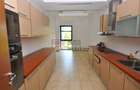 Apartament 3 camere în zona Nordului - 11