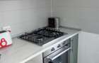 Vanzare | Apartament 2 camere | Gorjului | Centrala Termica - 5