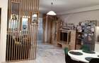 Apartament 2 camere, terasa, Gheorgheni-Sopor - 2