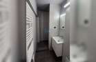 FARA COMISION! Apartament 37,68mp, RENOVAT, bd. NICOLAE TITULESCU - 3