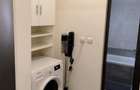 2 camere - modern mobilat si utilat - gata de mutare imediata-Aradului - 7