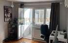 P4876  Apartament 2 camere zona Tipografilor - 4